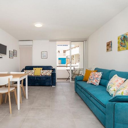 Casa Da Praia Dos Pescadores Албуфейра Екстериор снимка