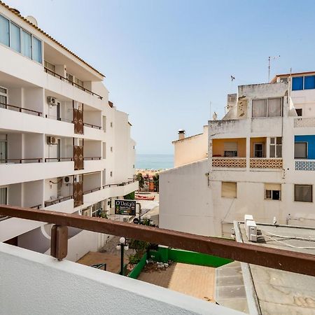 Casa Da Praia Dos Pescadores Албуфейра Екстериор снимка