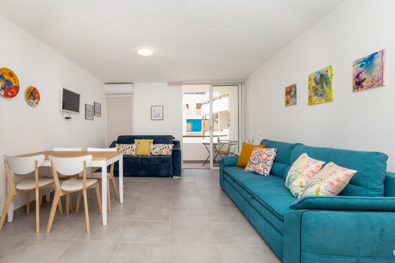Casa Da Praia Dos Pescadores Албуфейра Екстериор снимка