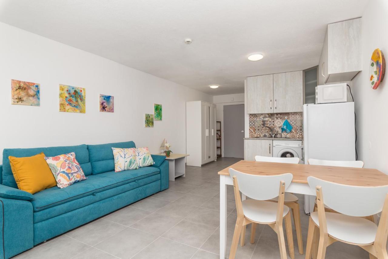 Casa Da Praia Dos Pescadores Албуфейра Екстериор снимка