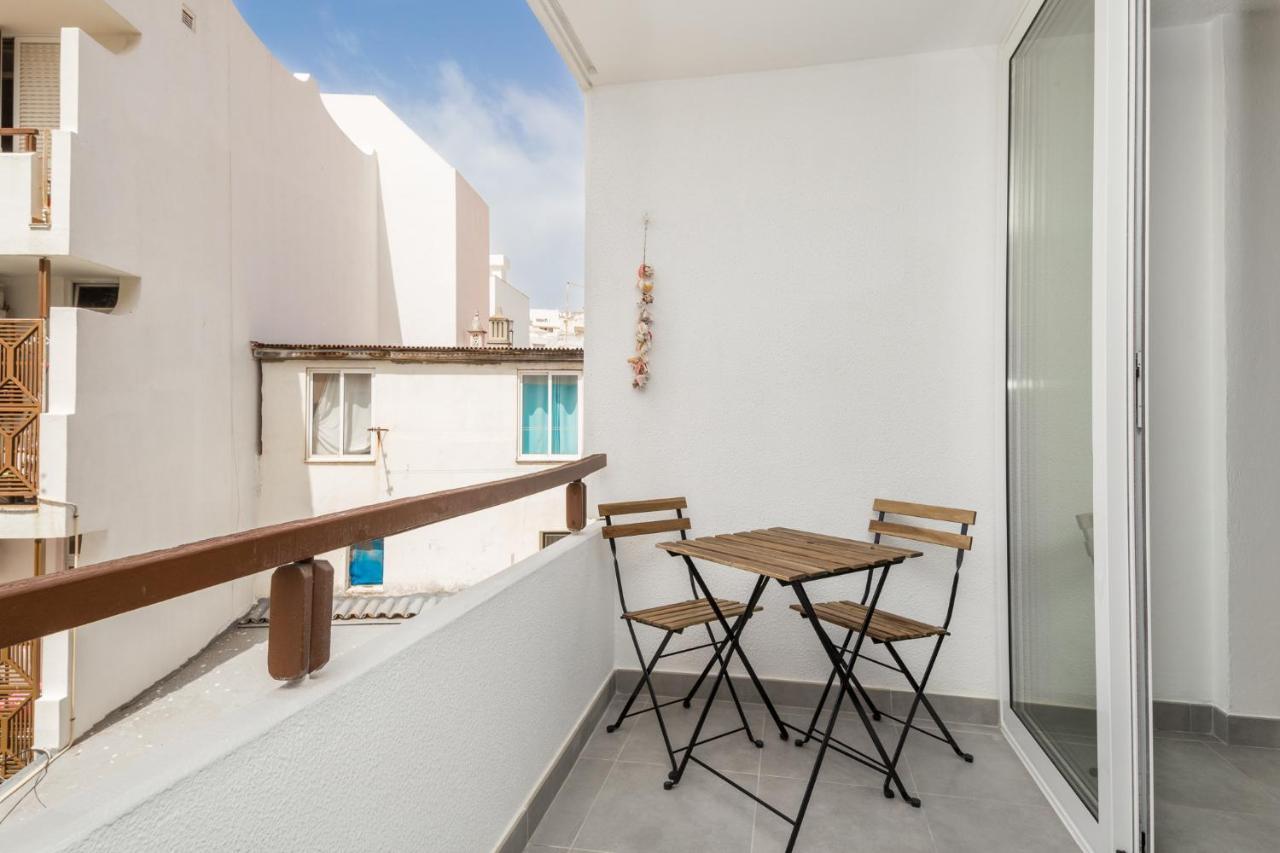 Casa Da Praia Dos Pescadores Албуфейра Екстериор снимка