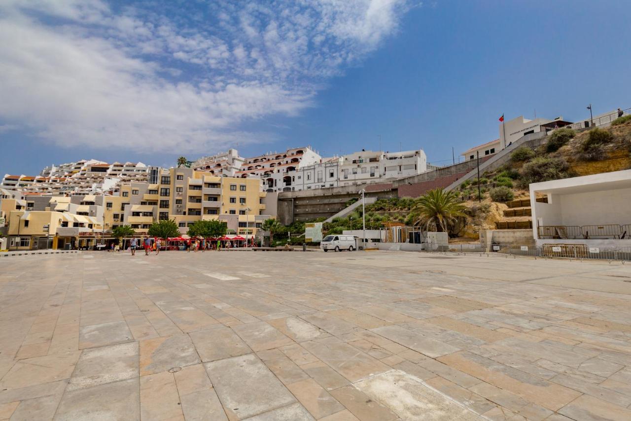 Casa Da Praia Dos Pescadores Албуфейра Екстериор снимка