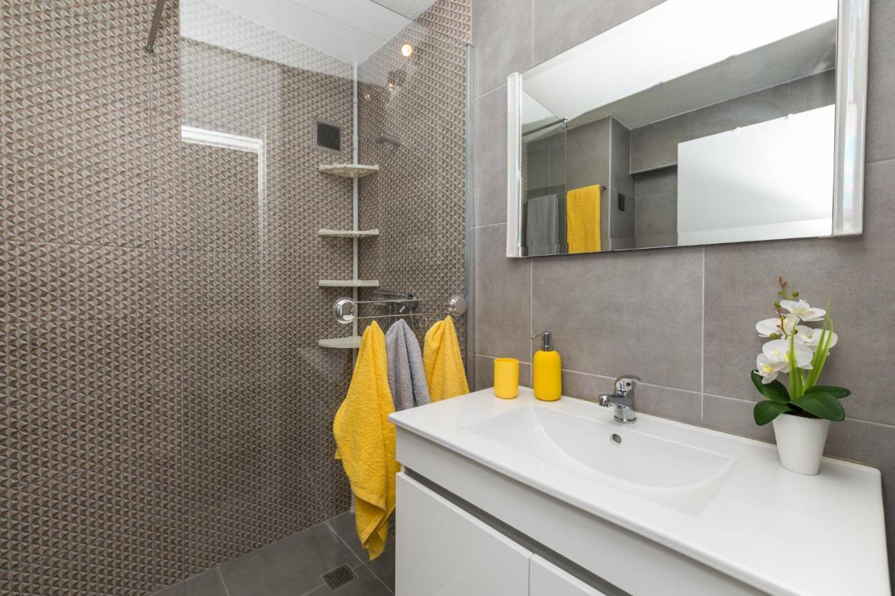 Casa Da Praia Dos Pescadores Албуфейра Екстериор снимка