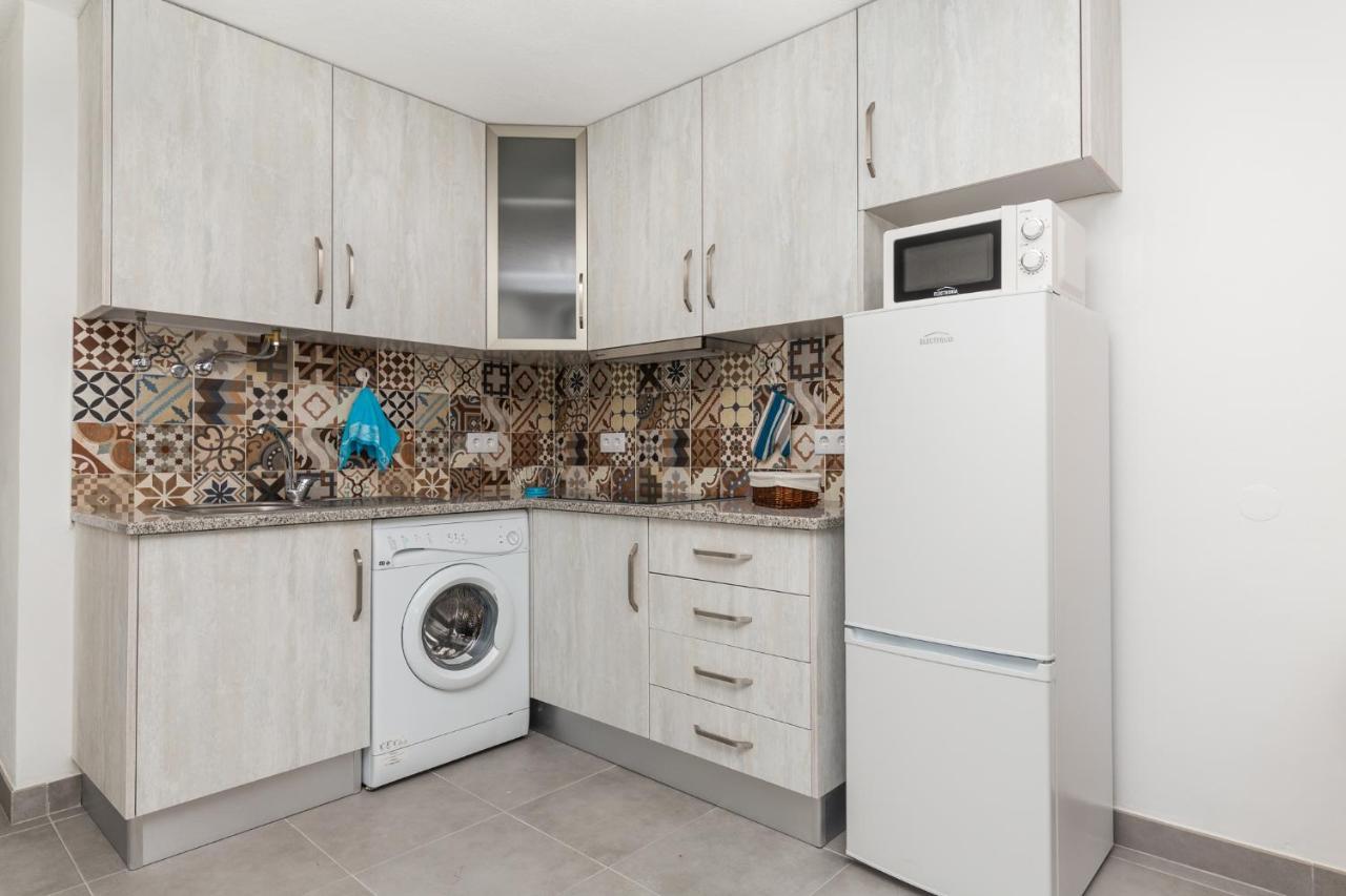 Casa Da Praia Dos Pescadores Албуфейра Екстериор снимка
